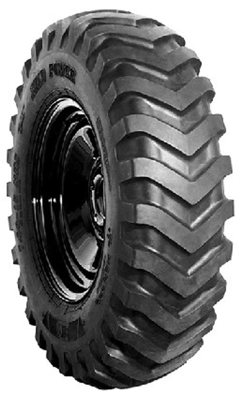 5.90 x 15 skid steer tires|Skid Loader Tires .